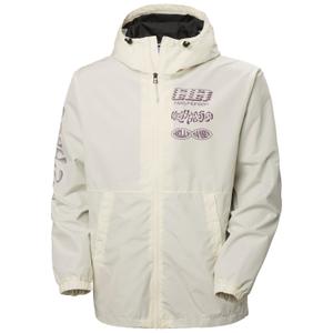 53962-047-veste-impermeable-surdimensionne-helly-hansen-play-snow