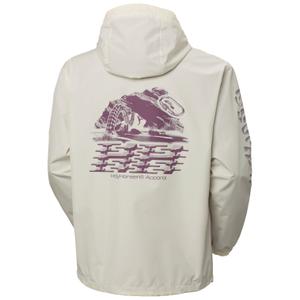 product/h/e/helly-hansen_53962-047_01-nw0224.jpg