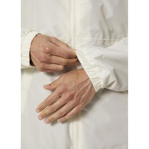 product/h/e/helly-hansen_53962-047_5-nw0224.jpg
