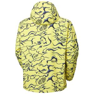product/h/e/helly-hansen_53962-363_01-nw0224.jpg