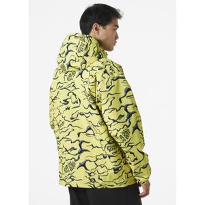 product/h/e/helly-hansen_53962-363_4-nw0224.jpg