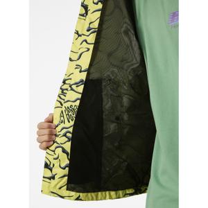 product/h/e/helly-hansen_53962-363_5-nw0224.jpg