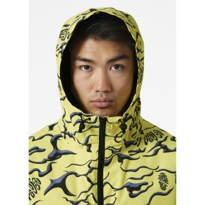 product/h/e/helly-hansen_53962-363_7-nw0224.jpg