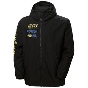 product/h/e/helly-hansen_53962-990_00-nw0224.jpg