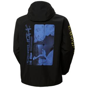 product/h/e/helly-hansen_53962-990_01-nw0224.jpg