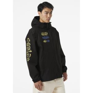 product/h/e/helly-hansen_53962-990_2.jpg