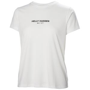 53970-001-t-shirt-femme-helly-hansen-allure-white