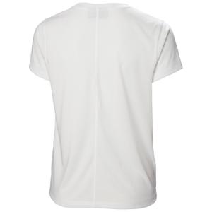 product/h/e/helly-hansen_53970-001_01-nw0224.jpg