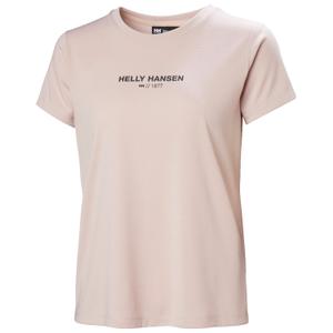 53970-094-maillot-femme-helly-hansen-allure-pink-cloud