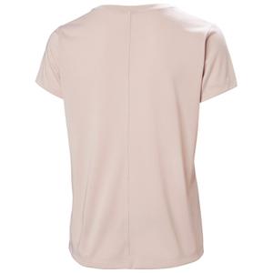 product/h/e/helly-hansen_53970-094_pink-cloud_2.jpg