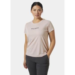 product/h/e/helly-hansen_53970-094_pink-cloud_3.jpg