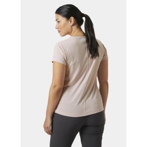 product/h/e/helly-hansen_53970-094_pink-cloud_4.jpg