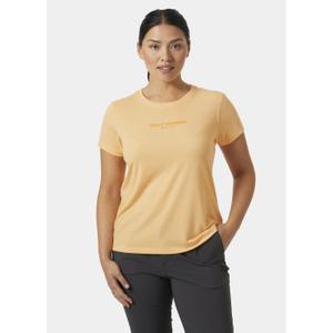 product/h/e/helly-hansen_53970-316_miami-peach_4.jpg