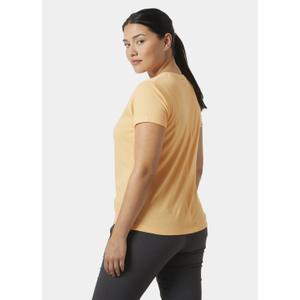 product/h/e/helly-hansen_53970-316_miami-peach_5.jpg