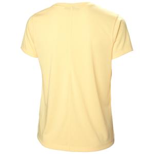 product/h/e/helly-hansen_53970-367_01-nw0224.jpg