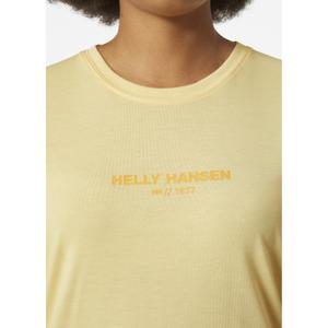 product/h/e/helly-hansen_53970-367_5-nw0224.jpg