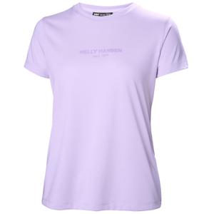 53970-697-t-shirt-femme-helly-hansen-allure-lilatech