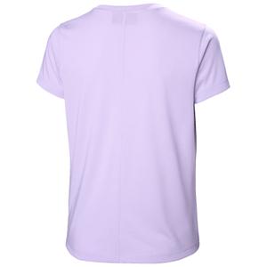 product/h/e/helly-hansen_53970-697_01-nw0224.jpg