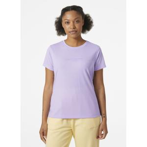 product/h/e/helly-hansen_53970-697_2.jpg