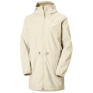 53971-034-veste-impermeable-femme-helly-hansen-essence-cream