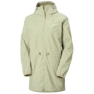 53971-463-veste-impermeable-femme-helly-hansen-essence-lightlav