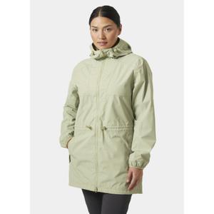 product/h/e/helly-hansen_53971-463_1.jpg