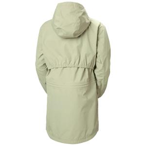 product/h/e/helly-hansen_53971-463_6.jpg
