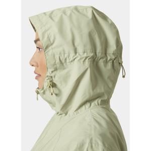 product/h/e/helly-hansen_53971-463_7.jpg