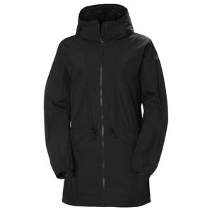 product/h/e/helly-hansen_53971-990_00-nw0224.jpg