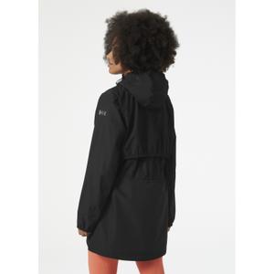 product/h/e/helly-hansen_53971-990_4-nw0224.jpg
