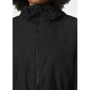 product/h/e/helly-hansen_53971-990_7-nw0224.jpg