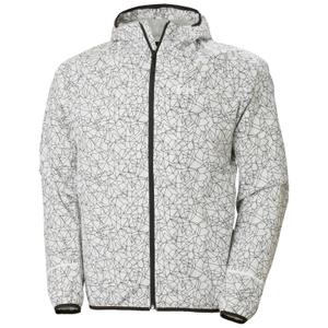 product/h/e/helly-hansen_53974-001_00-nw0224.jpg
