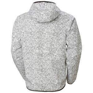 product/h/e/helly-hansen_53974-001_01-nw0224.jpg