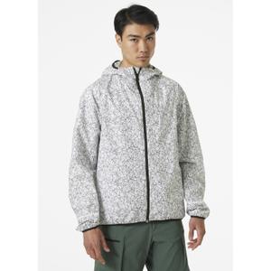 product/h/e/helly-hansen_53974-001_1-nw0224.jpg