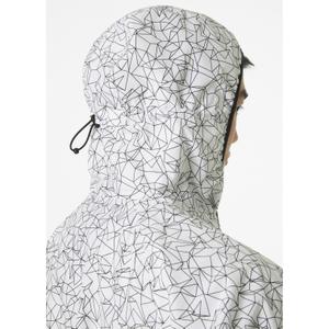 product/h/e/helly-hansen_53974-001_2-nw0224.jpg