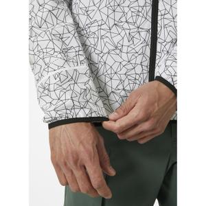 product/h/e/helly-hansen_53974-001_5-nw0224.jpg