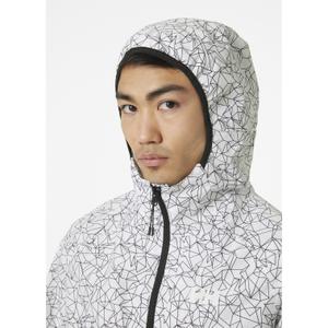 product/h/e/helly-hansen_53974-001_7-nw0224.jpg