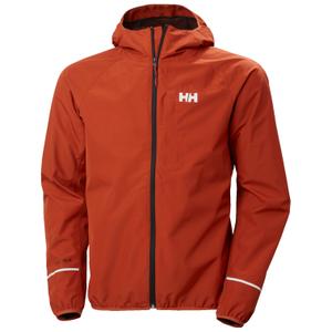 53974-308-veste-de-ski-helly-hansen-fast-hellytech-canyon