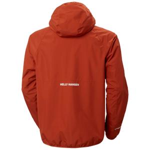 product/h/e/helly-hansen_53974-308_01-nw0224.jpg