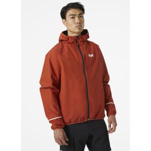 product/h/e/helly-hansen_53974-308_1-nw0224.jpg