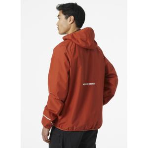 product/h/e/helly-hansen_53974-308_4-nw0224.jpg