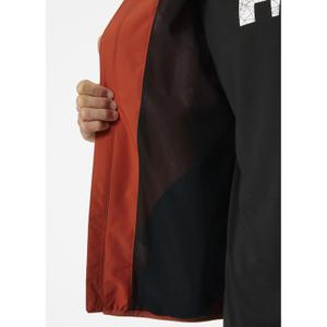 product/h/e/helly-hansen_53974-308_5-nw0224.jpg