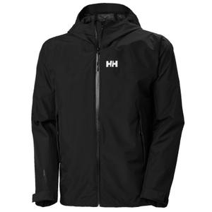 53979-990-veste-de-ski-active-helly-hansen-ocean-bound-black