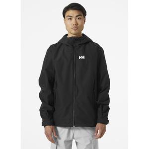 product/h/e/helly-hansen_53979-990_1-nw0224.jpg