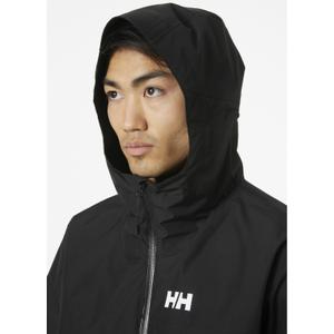 product/h/e/helly-hansen_53979-990_7-nw0224.jpg