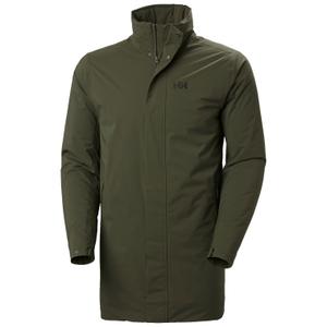 54003-431-impermeable-helly-hansen-urb-pro-ins-utilitygreen