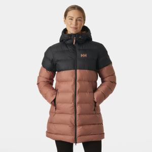 54027-084-doudoune-long-femme-helly-hansen-active-cedarwood