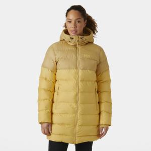 54027-389-doudoune-long-femme-helly-hansen-active-sand