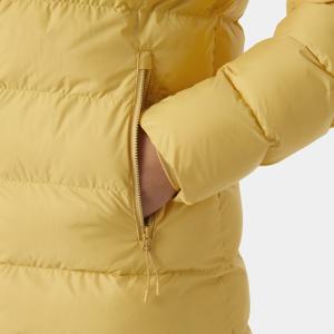 product/h/e/helly-hansen_54027-389_sand_4.jpg