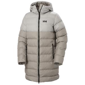 54027-885-parka-bouffante-femme-helly-hansen-active-terrazzo